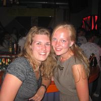 Anne & Nynke的照片