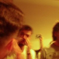 Oriol López Gómez的照片