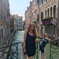 Fotos de Dilara Yılmaz