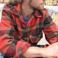 Fotos de Simon Moreau