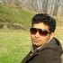 adil hafeez's Photo