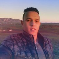 FàHd ÉL WàLi的照片