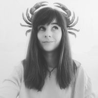 Фотографии пользователя Joanna Mazurek