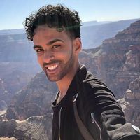 Fotos de Lenny McQueen