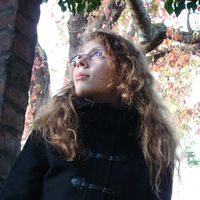 Patricia Lüdicke's Photo