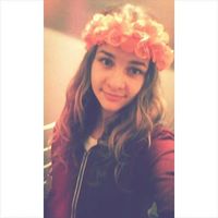 Betty Holcombe's Photo