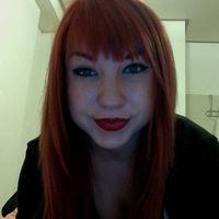 Alison Denault's Photo