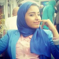 Asmaa Nasser's Photo