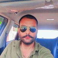 Satyendra Tiwari's Photo