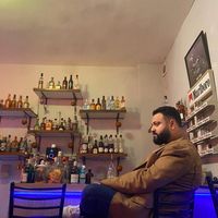 Photos de Theodore M.