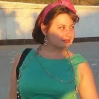 Alla van der Wateren's Photo