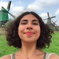 Daniela Oliveira的照片