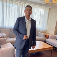 Fotos von mohamed hassan