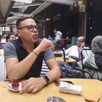 Fotos de Mohamed Al Maimouni