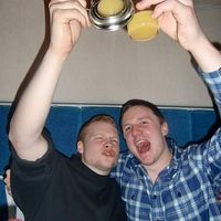 Fotos de Alexander Hurt