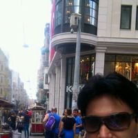 Zeeshan Tariq's Photo