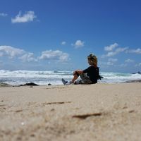 Nassira ♡♡的照片