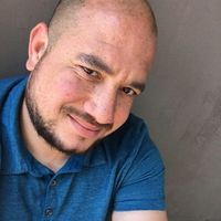 Brandon Dittmar的照片