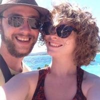 Фотографии пользователя Alison & Auré B