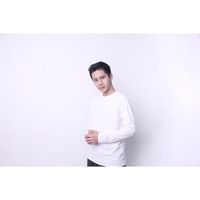 Tony Suryanata的照片