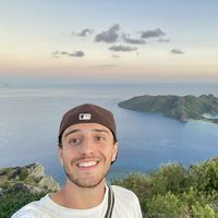 Rubén Garcia's Photo