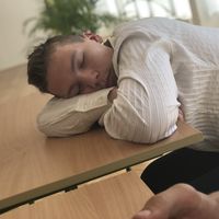 Олександр Патратій's Photo