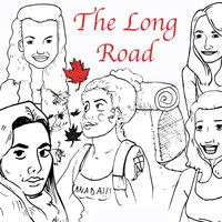 Zdjęcia użytkownika LECOINTE Clementine