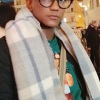 Fotos de Adrian Dyer-Patorsky