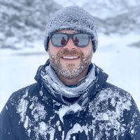 Le foto di Felipe Baiá  Carvalho Souto