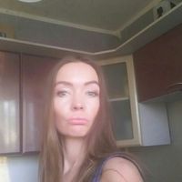 Fotos de Ekaterina Shulgat