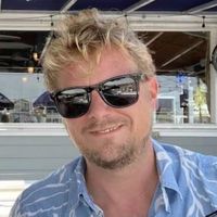 ROBERT.UNGER1's Photo