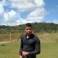 Фотографии пользователя Everton Rodriguez