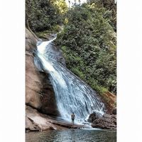 Gersson Guzmán的照片