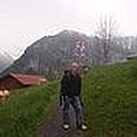 Photos de Rick Rizzuto