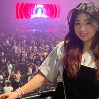 Yurisa Kato的照片