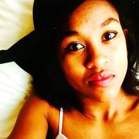 De giovanni Muriel's Photo