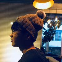 Thịnh Quảng的照片