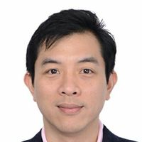 Fotos de Brandy Cambodium