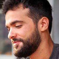 Zdjęcia użytkownika Vic Tht