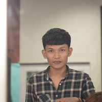 Heru Kurniawan's Photo