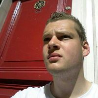 Jerry Koers的照片