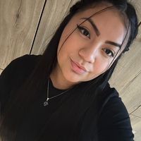 Estrella Peckmann's Photo