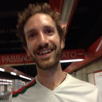 Germain Schmitz的照片