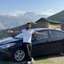 LET’S HIT THE ROAD TOGETHER! 🚗✨的照片