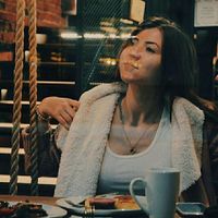 Le foto di Анастасия Журкина