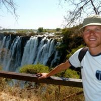 Sieds van der Veen's Photo