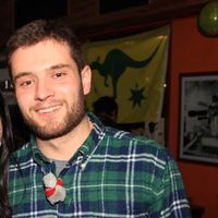 Fotos von David Ortiz Bollain