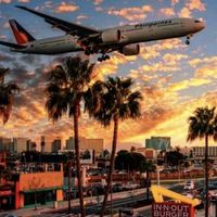 ismail akça's Photo