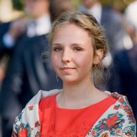 Фотографии пользователя Victoria Breuilh