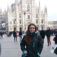 Justyna  Kwiat的照片